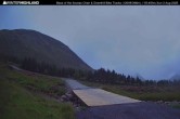 Archiv Foto Webcam Glencoe Mountain - Talstation - Cafe 04:00