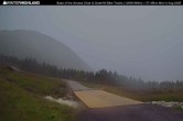 Archiv Foto Webcam Glencoe Mountain - Talstation - Cafe 06:00