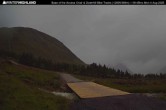 Archiv Foto Webcam Glencoe Mountain - Talstation - Cafe 08:00