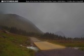 Archiv Foto Webcam Glencoe Mountain - Talstation - Cafe 14:00