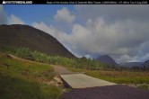Archiv Foto Webcam Glencoe Mountain - Talstation - Cafe 06:00