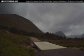 Archiv Foto Webcam Glencoe Mountain - Talstation - Cafe 14:00