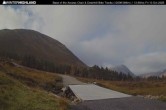 Archiv Foto Webcam Glencoe Mountain - Talstation - Cafe 12:00