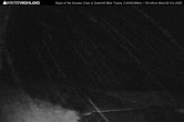 Archiv Foto Webcam Glencoe Mountain - Talstation - Cafe 00:00