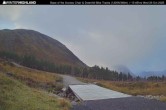Archiv Foto Webcam Glencoe Mountain - Talstation - Cafe 14:00
