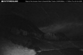 Archiv Foto Webcam Glencoe Mountain - Talstation - Cafe 16:00