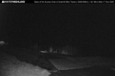 Archiv Foto Webcam Glencoe Mountain - Talstation - Cafe 02:00