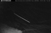 Archiv Foto Webcam Glencoe Mountain - Talstation - Cafe 04:00