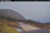 Archiv Foto Webcam Glencoe Mountain - Talstation - Cafe 11:00