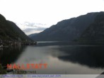 Archived image Webcam Hallstatt: Village and Lake 05:00