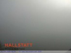 Archiv Foto Webcam Blick auf Hallstatt und den Hallstättersee 05:00