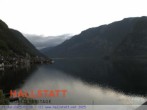 Archived image Webcam Hallstatt: Village and Lake 06:00