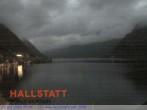 Archiv Foto Webcam Blick auf Hallstatt und den Hallstättersee 06:00