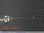 Archiv Foto Webcam Blick auf Hallstatt und den Hallstättersee 17:00