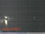 Archiv Foto Webcam Blick auf Hallstatt und den Hallstättersee 00:00