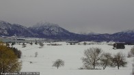 Archiv Foto Webcam Forggensee - Blick vom Berghof Kinker 13:00