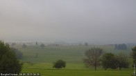 Archiv Foto Webcam Forggensee - Blick vom Berghof Kinker 05:00