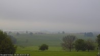 Archiv Foto Webcam Forggensee - Blick vom Berghof Kinker 06:00
