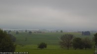 Archiv Foto Webcam Forggensee - Blick vom Berghof Kinker 07:00