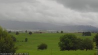 Archiv Foto Webcam Forggensee - Blick vom Berghof Kinker 09:00