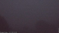 Archiv Foto Webcam Forggensee - Blick vom Berghof Kinker 05:00