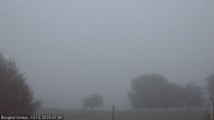Archiv Foto Webcam Forggensee - Blick vom Berghof Kinker 06:00