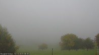 Archiv Foto Webcam Forggensee - Blick vom Berghof Kinker 07:00