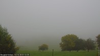Archiv Foto Webcam Forggensee - Blick vom Berghof Kinker 09:00