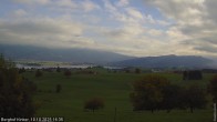 Archiv Foto Webcam Forggensee - Blick vom Berghof Kinker 15:00