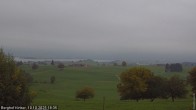 Archiv Foto Webcam Forggensee - Blick vom Berghof Kinker 17:00