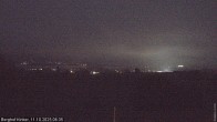 Archiv Foto Webcam Forggensee - Blick vom Berghof Kinker 05:00