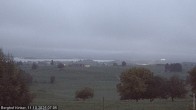 Archiv Foto Webcam Forggensee - Blick vom Berghof Kinker 06:00