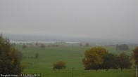 Archiv Foto Webcam Forggensee - Blick vom Berghof Kinker 07:00