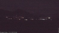 Archiv Foto Webcam Forggensee - Blick vom Berghof Kinker 05:00