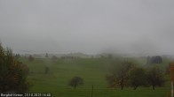 Archiv Foto Webcam Forggensee - Blick vom Berghof Kinker 13:00