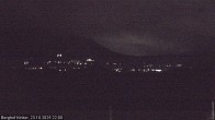 Archiv Foto Webcam Forggensee - Blick vom Berghof Kinker 21:00