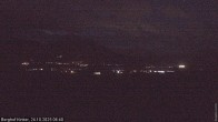 Archiv Foto Webcam Forggensee - Blick vom Berghof Kinker 05:00