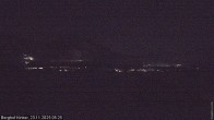 Archiv Foto Webcam Forggensee - Blick vom Berghof Kinker 04:00