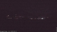 Archiv Foto Webcam Forggensee - Blick vom Berghof Kinker 04:00