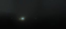 Archiv Foto Webcam Tauplitz: Blick vom Lawinenstein 23:00