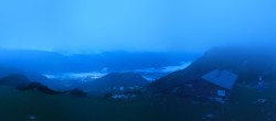 Archived image Webcam Tauplitz: View Lawinenstein 03:00