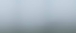 Archiv Foto Webcam Tauplitz: Blick vom Lawinenstein 07:00