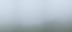 Archiv Foto Webcam Tauplitz: Blick vom Lawinenstein 09:00