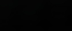 Archiv Foto Webcam Tauplitz: Blick vom Lawinenstein 01:00