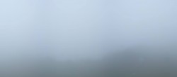 Archiv Foto Webcam Tauplitz: Blick vom Lawinenstein 06:00