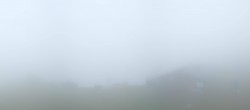 Archiv Foto Webcam Tauplitz: Blick vom Lawinenstein 07:00