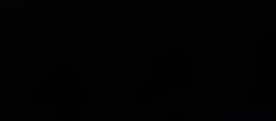 Archiv Foto Webcam Tauplitz: Blick vom Lawinenstein 01:00
