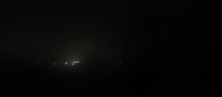 Archiv Foto Webcam Tauplitz: Blick vom Lawinenstein 01:00