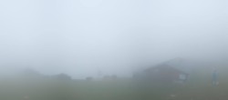 Archiv Foto Webcam Tauplitz: Blick vom Lawinenstein 13:00