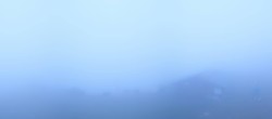 Archiv Foto Webcam Tauplitz: Blick vom Lawinenstein 05:00